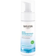 Weleda Zarter Reinigungsschaum 150 ml