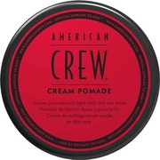 American Crew Cream Pomade 85 g
