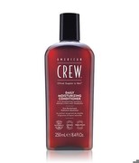 American Crew Daily Conditioner 250 ml