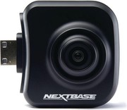 Nextbase S2RFCW