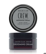 American Crew Grooming Cream 85 g