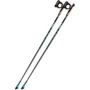 Leki Smart Response 100 cm