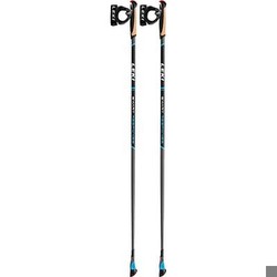 Leki Smart Response 105 cm