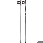 Leki Smart Response 120 cm