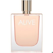 Hugo Boss Alive Eau de Parfum 30 ml