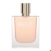 Hugo Boss Alive Eau de Parfum 50 ml