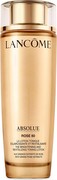 Lancôme Absolue Rose 80 losjons 150 ml