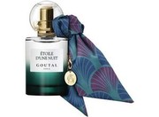 Annick Goutal Étoile d'une Nuit Parfimērijas ūdens 100 ml
