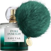 Annick Goutal Étoile d'une Nuit Parfimēts ūdens 50 ml