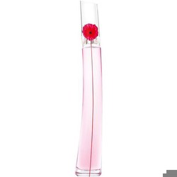 Kenzo Flower by Kenzo Poppy Bouquet Parfīms 100 ml
