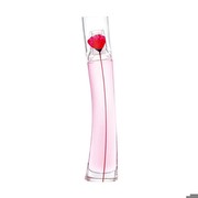 Kenzo Flower by Kenzo Poppy Bouquet Parfīms 30 ml