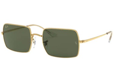 Ray Ban RB1969 Ray Ban RB1969