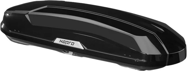 Hapro Trivor 440 Hapro Trivor 440