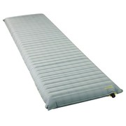Therm-A-Rest