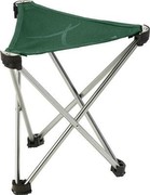 Grand Canyon Supai Mini Grand Canyon Supai Mini