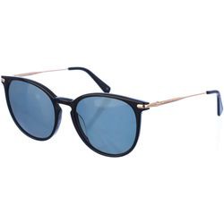 Longchamp LO646S Longchamp LO646S