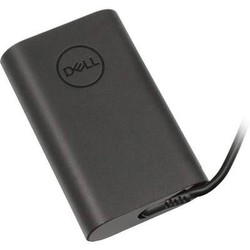 Dell Netzteil 45 W (492-BBUS45) Dell Netzteil 45 W (492-BBUS45)