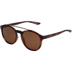 NIKE Kismet EV1203 NIKE Kismet EV1203