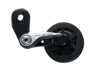 Shimano Alfine CT-S510