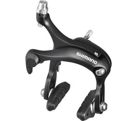 Shimano BR-R451 aizmugurējais ritenis Shimano BR-R451 aizmugurējais ritenis
