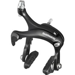 Shimano BR-R451 priekšējais ritenis Shimano BR-R451 priekšējais ritenis