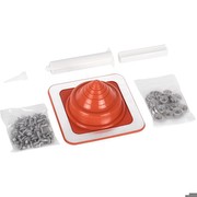 Petromax Pultdach Izvads priekš Loki Petromax Pultdach Izvads priekš Loki