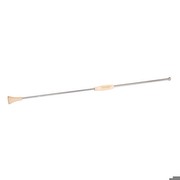 Petromax Uguns caurule Petromax Uguns caurule