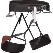 Black Diamond Solution Harness Guide Women Black Diamond Solution Harness Guide Women