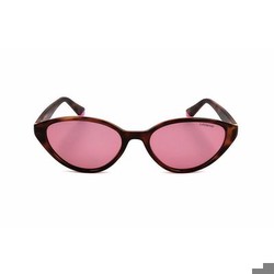 Polaroid PLD 6109/S Polaroid PLD 6109/S