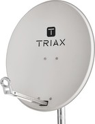 Triax TDA 65LG Triax TDA 65LG