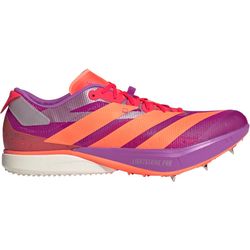 Adidas Adizero Avanti Adidas Adizero Avanti