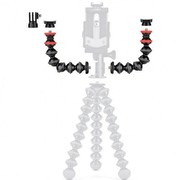 Joby GorillaPod Arm Kit