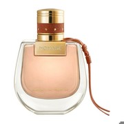 Chloé Nomade Absolu Parfimērijas ūdens 50 ml