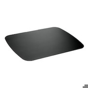 Vogels PUA 9507 Vogels PUA 9507