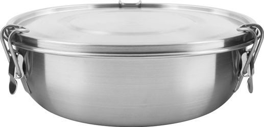 Tatonka Food Bowl 0,75 l Tatonka Food Bowl 0,75 l