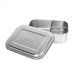 Tatonka Lunch Box III 1000 Tatonka Lunch Box III 1000