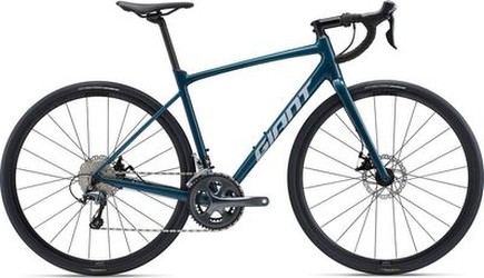 Giant Contend AR 2 Giant Contend AR 2