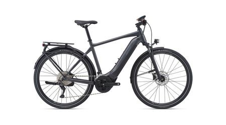 Giant Explore E+ 1 GTS Giant Explore E+ 1 GTS