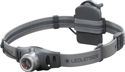 Ledlenser