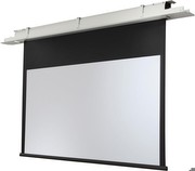 celexon Deckeneinbau Motor Expert 250 x 140 cm celexon Deckeneinbau Motor Expert 250 x 140 cm