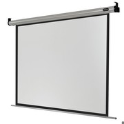 celexon Motor HomeCinema 160 x 120 cm celexon Motor HomeCinema 160 x 120 cm