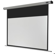 celexon Motor HomeCinema 220 x 124 cm celexon Motor HomeCinema 220 x 124 cm