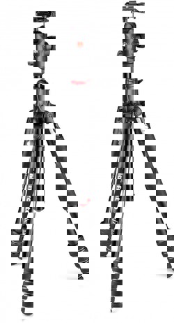 Manfrotto MKBFRA4GTXP-BH