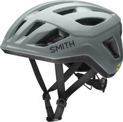 Smith Signal MIPS Smith Signal MIPS