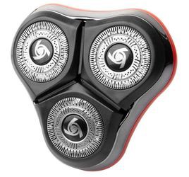 Remington SPR-XR157 Remington SPR-XR157