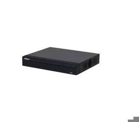 Dahua NVR4116-4KS2