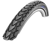 Schwalbe