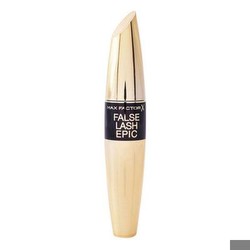 Max Factor False Lash Epic Skropstu tuša