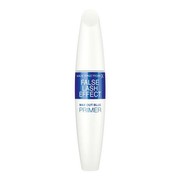 Max Factor False Lash Effect Maxout Primer