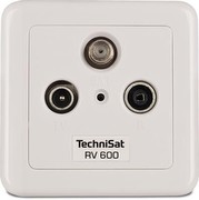 Technisat TechniPro RV 600-10 (0000/3180)